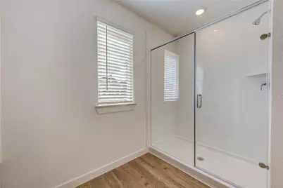 3550 Lovebird Lane, Katy, TX 77494 - Photo 16