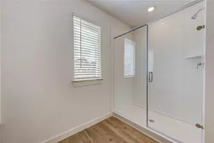 3550 Lovebird Ln, Katy, TX 77494 - Photo 16