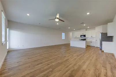 3550 Lovebird Lane, Katy, TX 77494 - Photo 10