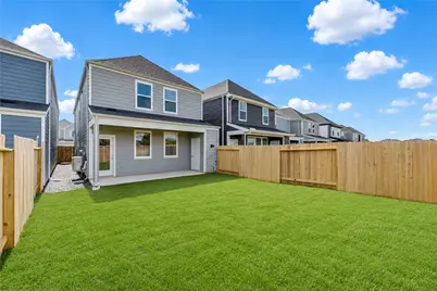 3550 Lovebird Lane, Katy, TX 77494 - Photo 22