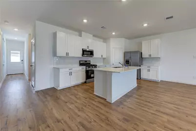 3550 Lovebird Lane, Katy, TX 77494 - Photo 4
