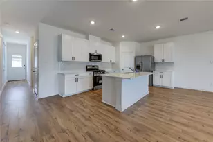 3550 Lovebird Ln, Katy, TX 77494 - Photo 4