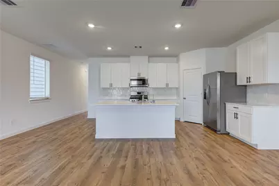 3550 Lovebird Lane, Katy, TX 77494 - Photo 6