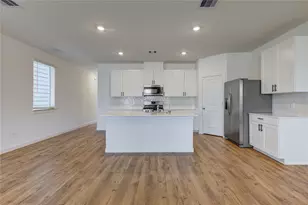 3550 Lovebird Ln, Katy, TX 77494 - Photo 6
