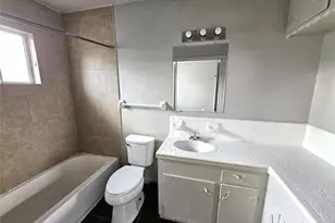 2421 16th Ave N, Texas City, TX 77590 - Photo 18