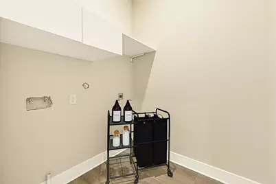 704 Savonna, Houston, TX 77076 - Photo 12