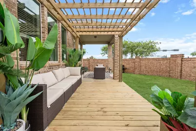 3214 Red Pebble Lane, Texas City, TX 77568 - Photo 22