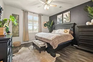 3214 Red Pebble Ln, Texas City, TX 77568 - Photo 12