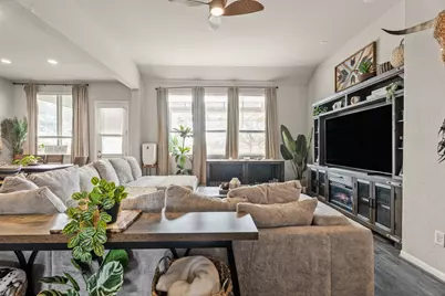 3214 Red Pebble Lane, Texas City, TX 77568 - Photo 6