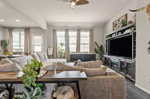 3214 Red Pebble Ln, Texas City, TX 77568 - Photo 6