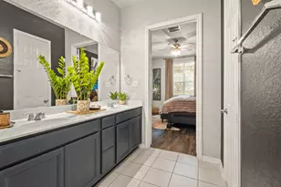 3214 Red Pebble Ln, Texas City, TX 77568 - Photo 14