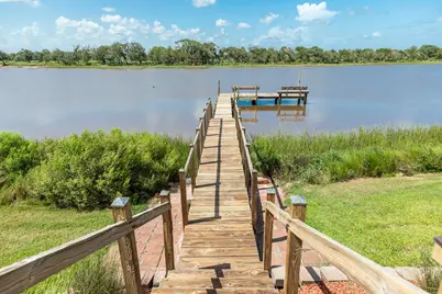 104 Rio Vista Drive, Brazoria, TX 77422 - Photo 16