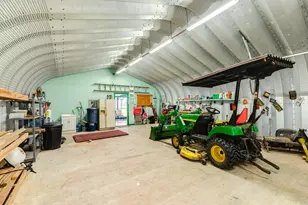 104 Rio Vista Dr, Brazoria, TX 77422 - Photo 48