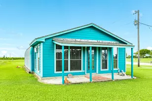 104 Rio Vista Dr, Brazoria, TX 77422 - Photo 38