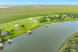 104 Rio Vista Dr, Brazoria, TX 77422 - Photo 4