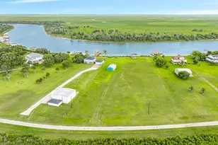 104 Rio Vista Dr, Brazoria, TX 77422 - Photo 8