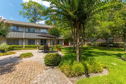 6478 Bayou Glen Road, Houston, TX 77057 - Photo 14