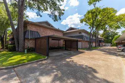 6478 Bayou Glen Road, Houston, TX 77057 - Photo 16