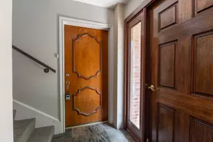 6478 Bayou Glen Rd, Houston, TX 77057 - Photo 2