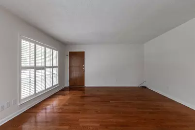 6478 Bayou Glen Road, Houston, TX 77057 - Photo 4