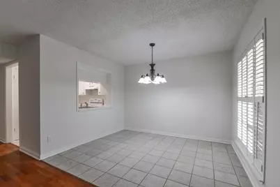 6478 Bayou Glen Road, Houston, TX 77057 - Photo 6