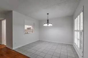 6478 Bayou Glen Rd, Houston, TX 77057 - Photo 6