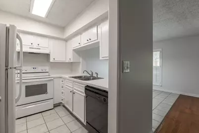 6478 Bayou Glen Road, Houston, TX 77057 - Photo 8
