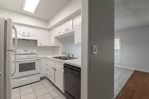 6478 Bayou Glen Rd, Houston, TX 77057 - Photo 8