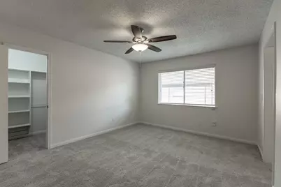 6478 Bayou Glen Road, Houston, TX 77057 - Photo 10