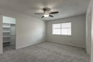 6478 Bayou Glen Rd, Houston, TX 77057 - Photo 10
