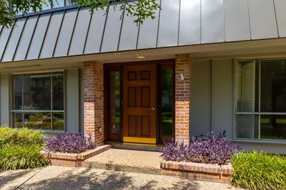 6478 Bayou Glen Road, Houston, TX 77057 - Photo 1