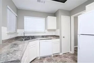 16907 Amidon Drive, Spring, TX 77379 - Photo 12