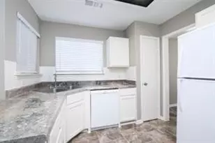 16907 Amidon Dr, Spring, TX 77379 - Photo 12