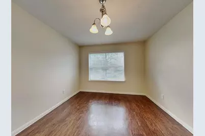 1003 Redcrest Springs Court, Houston, TX 77073 - Photo 4