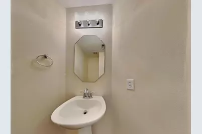 1003 Redcrest Springs Court, Houston, TX 77073 - Photo 14