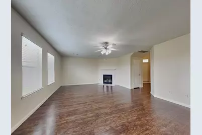 1003 Redcrest Springs Court, Houston, TX 77073 - Photo 2