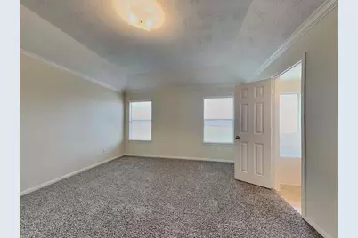 1003 Redcrest Springs Court, Houston, TX 77073 - Photo 8