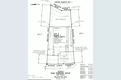 22010 Sam Raburn Drive, Tomball, TX 77375 - Photo 30