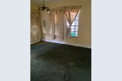 2214 Lee Street, Houston, TX 77026 - Photo 2