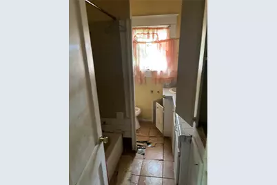 2214 Lee Street, Houston, TX 77026 - Photo 6