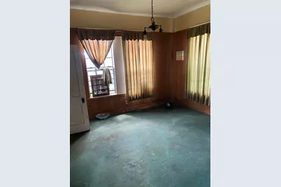 2214 Lee Street, Houston, TX 77026 - Photo 8