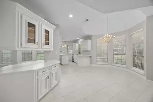 4747 Lake Village Dr, Fulshear, TX 77441 - Photo 12