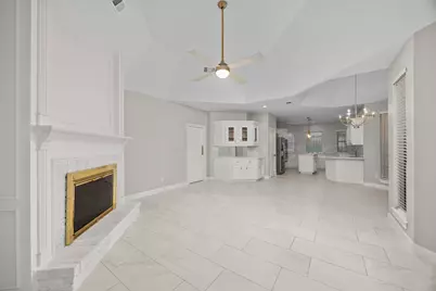 4747 Lake Village Drive, Fulshear, TX 77441 - Photo 20