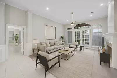 4747 Lake Village Drive, Fulshear, TX 77441 - Photo 2