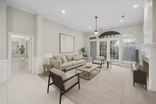 4747 Lake Village Dr, Fulshear, TX 77441 - Photo 2