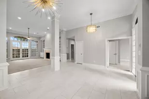 4747 Lake Village Dr, Fulshear, TX 77441 - Photo 14