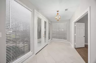 4747 Lake Village Dr, Fulshear, TX 77441 - Photo 26