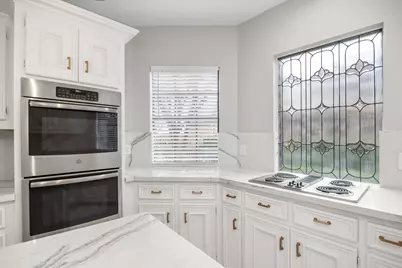 4747 Lake Village Drive, Fulshear, TX 77441 - Photo 22