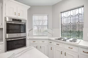 4747 Lake Village Dr, Fulshear, TX 77441 - Photo 22