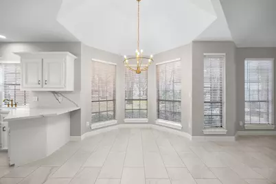 4747 Lake Village Drive, Fulshear, TX 77441 - Photo 10